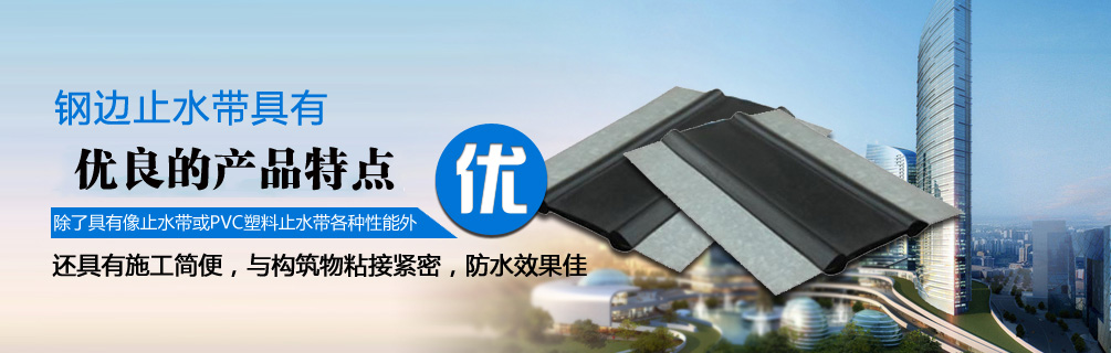 脫硫塔廠(chǎng)家容貌